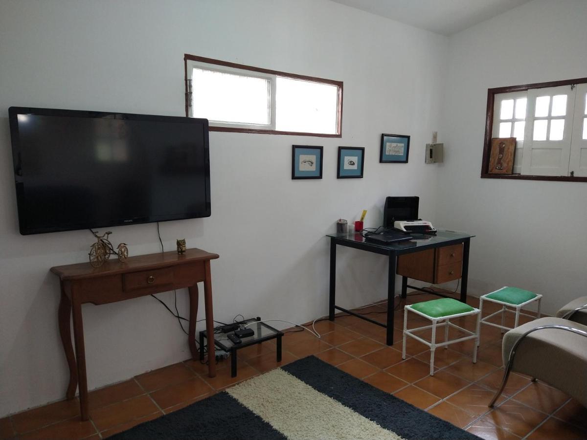 Casa em Gravatá Vista para o Vale Vila Exterior foto