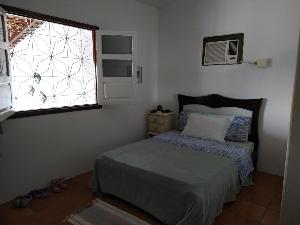 Casa em Gravatá Vista para o Vale Vila Exterior foto