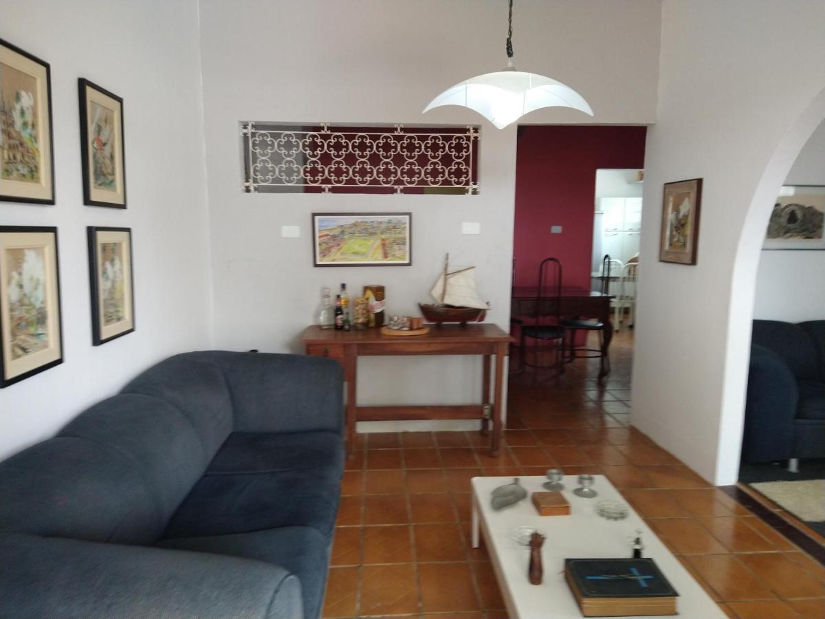 Casa em Gravatá Vista para o Vale Vila Exterior foto