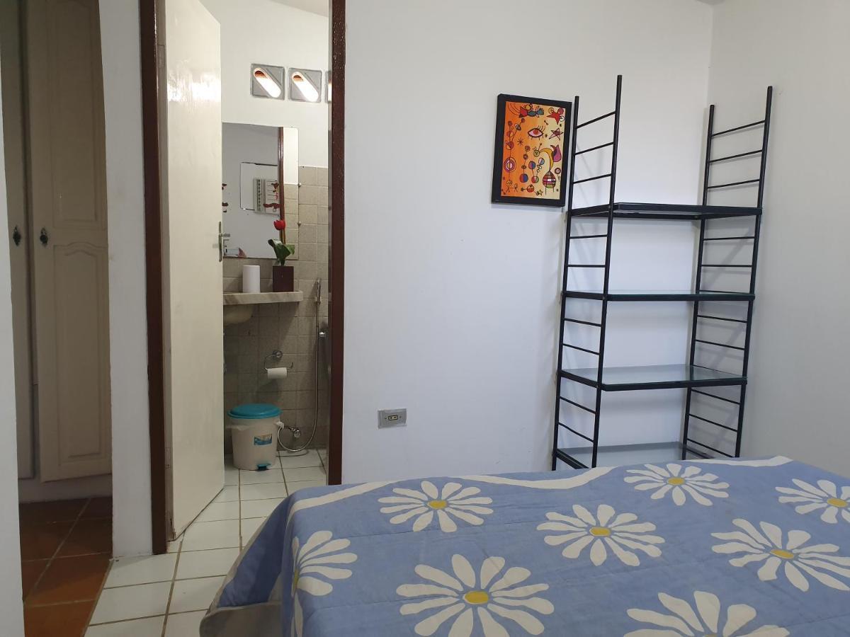 Casa em Gravatá Vista para o Vale Vila Exterior foto