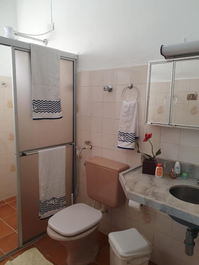 Casa em Gravatá Vista para o Vale Vila Exterior foto