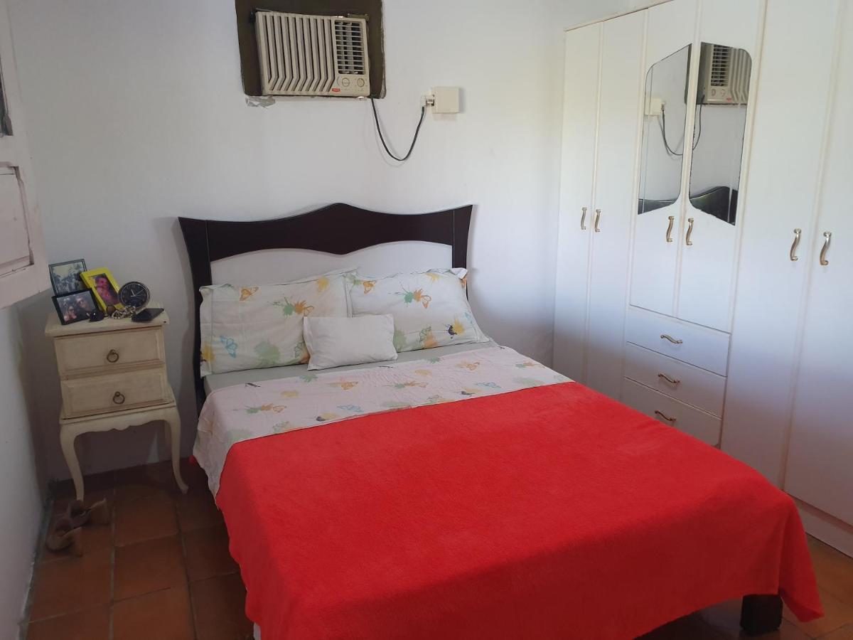 Casa em Gravatá Vista para o Vale Vila Exterior foto