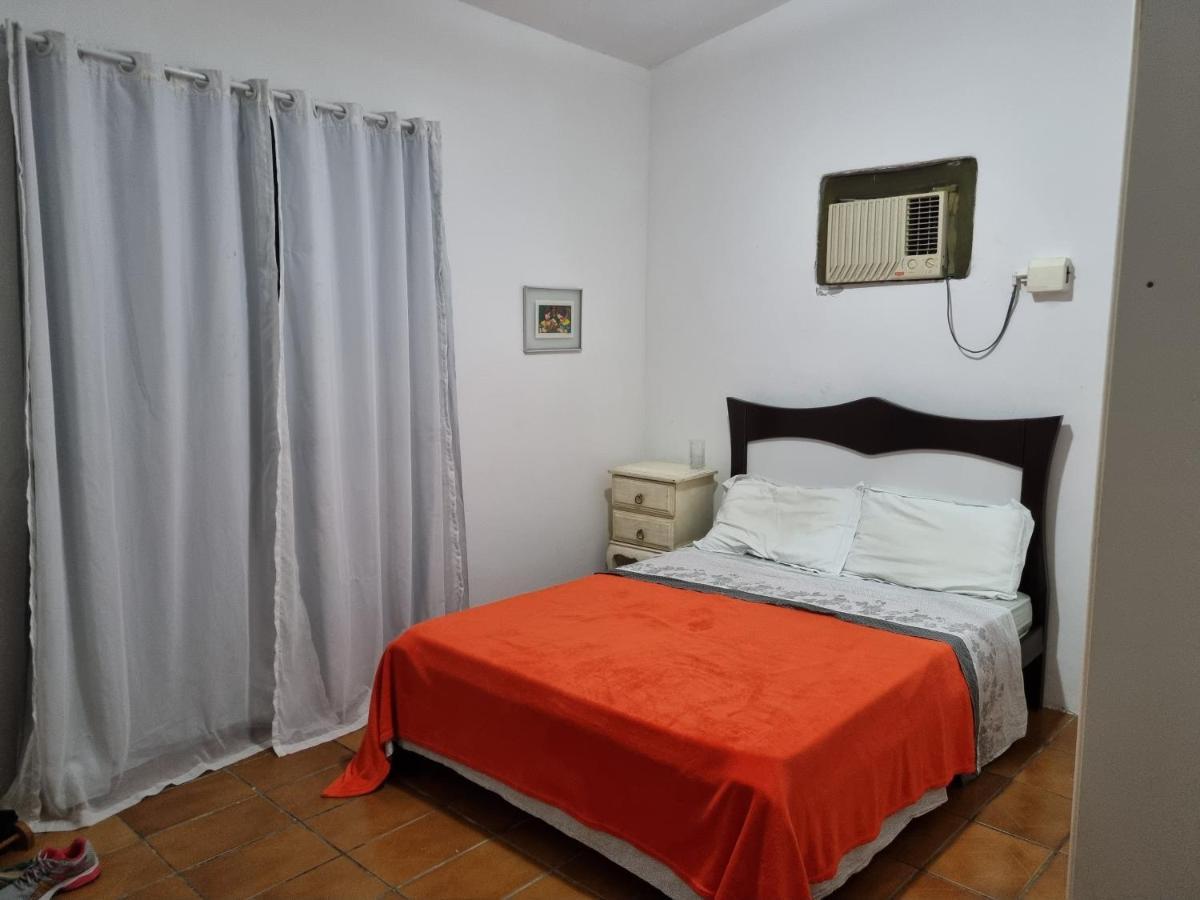 Casa em Gravatá Vista para o Vale Vila Exterior foto