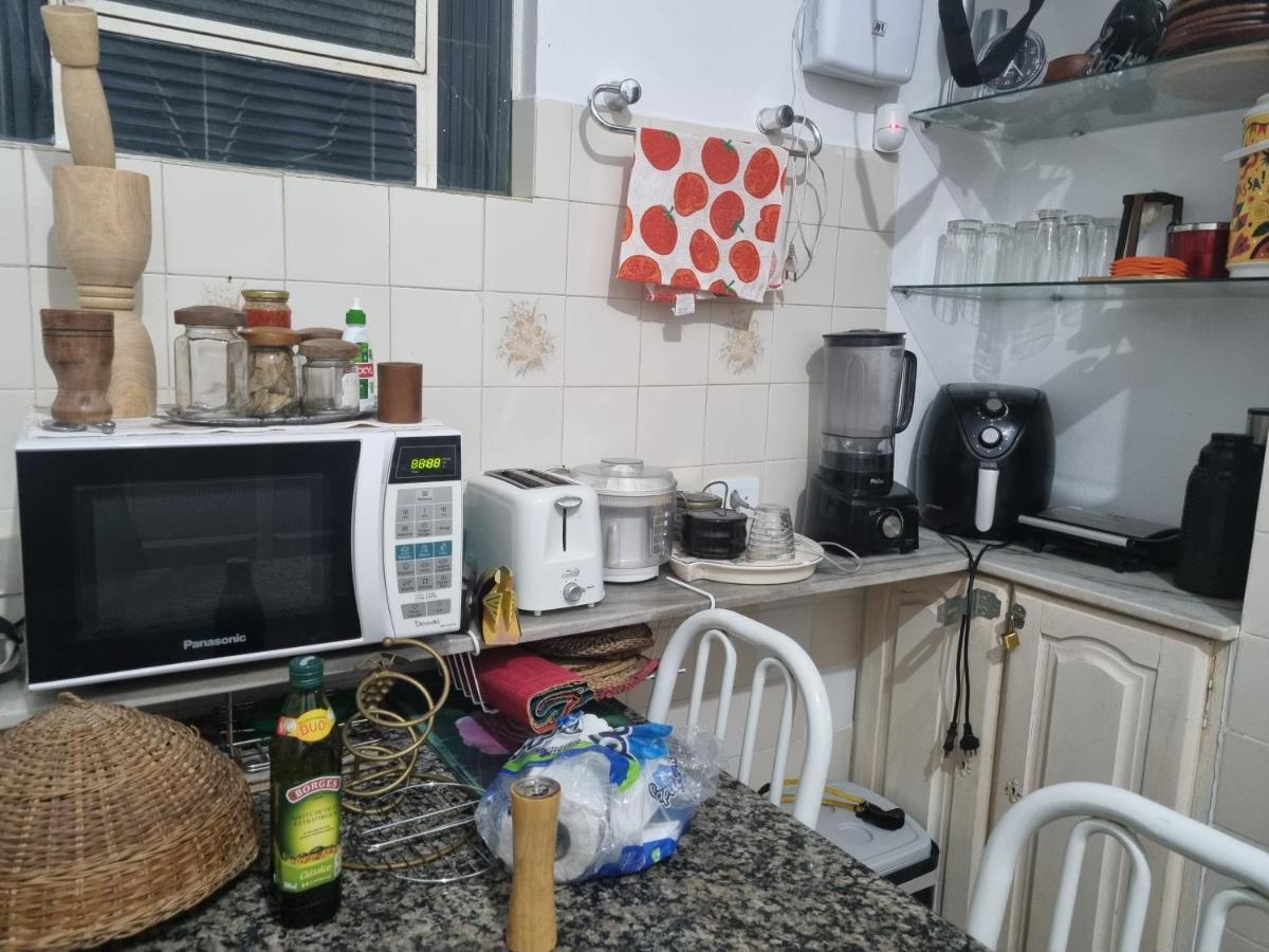 Casa em Gravatá Vista para o Vale Vila Exterior foto