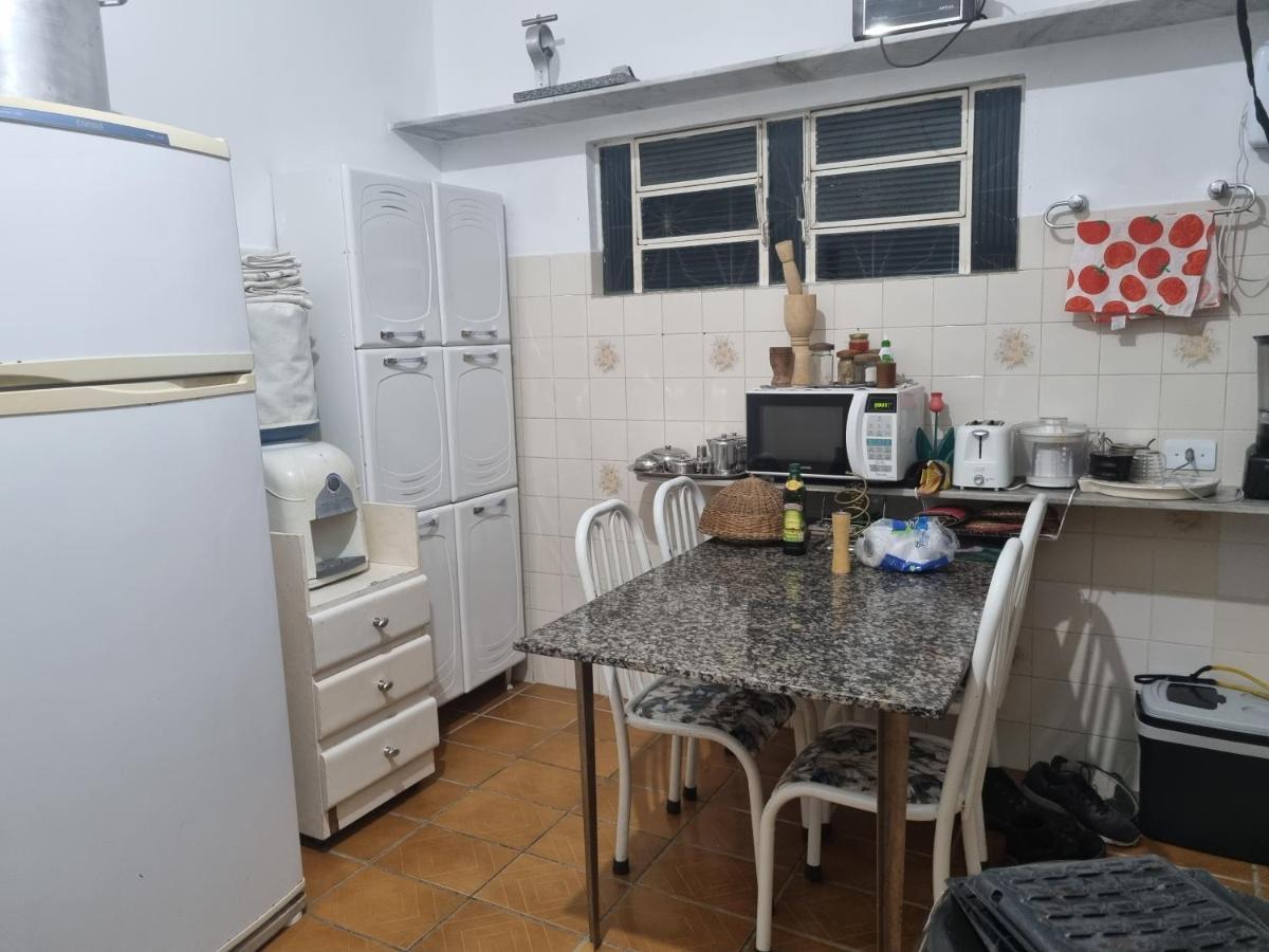 Casa em Gravatá Vista para o Vale Vila Exterior foto
