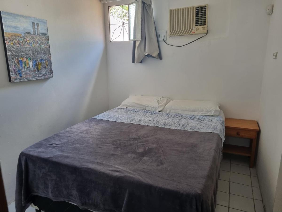 Casa em Gravatá Vista para o Vale Vila Exterior foto