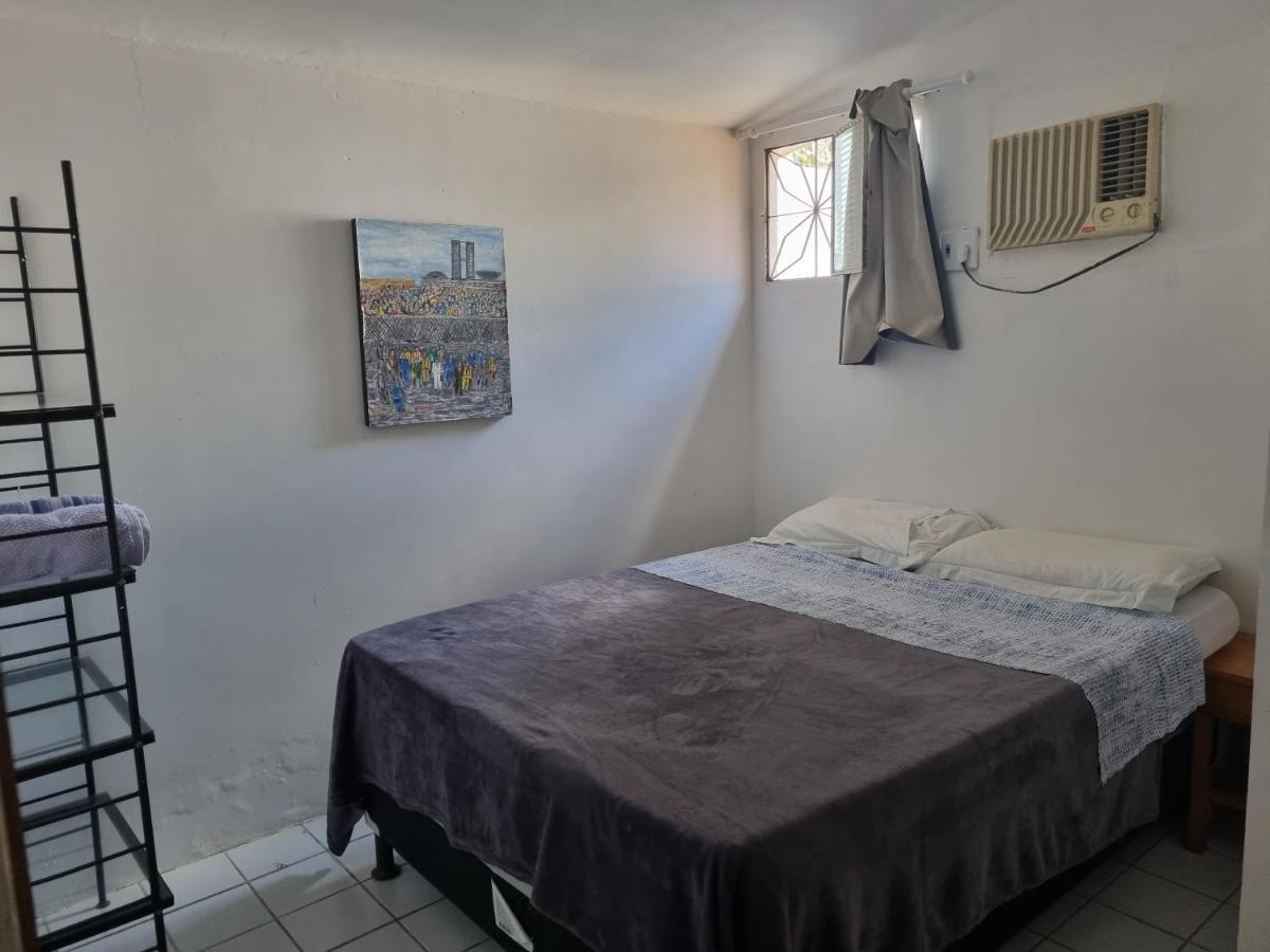Casa em Gravatá Vista para o Vale Vila Exterior foto