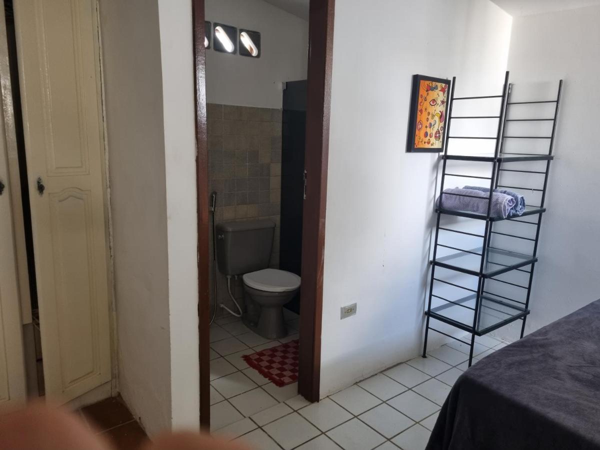 Casa em Gravatá Vista para o Vale Vila Exterior foto